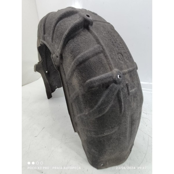 Parabarro Bmw 320 330 G20 Traseiro Esquerd 2019 2023 7340929
