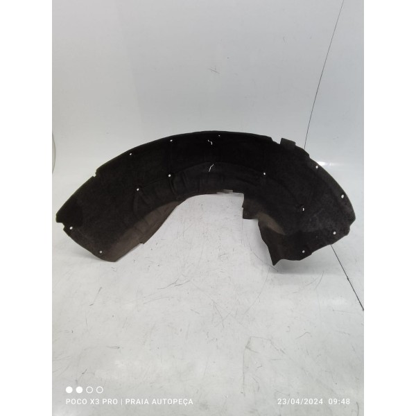 Parabarro Bmw 320 330 G20 Traseiro Esquerd 2019 2023 7340929