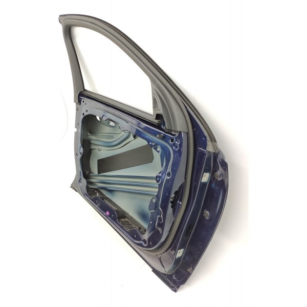 Porta Mercedes Benz C200 C300 Dianteira Esquerda 2022/2025