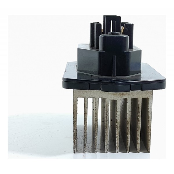 Resistencia Ar Condicionado Ford Edge 2008/2015 0778001050