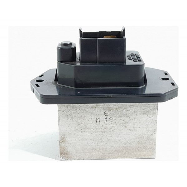 Resistencia Ar Condicionado Ford Edge 2008/2015 0778001050