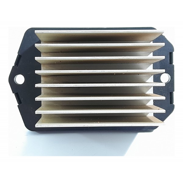 Resistencia Ar Condicionado Ford Edge 2008/2015 0778001050