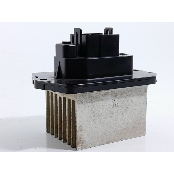 Resistencia Ar Condicionado Ford Edge 2008/2015 0778001050