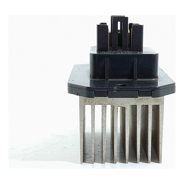 Resistencia Ar Condicionado Ford Edge 2008/2015 0778001050