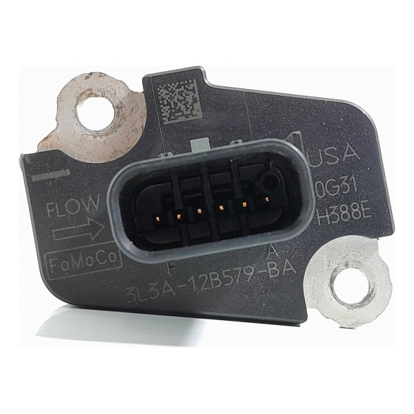 Sensor Fluxo Ar Ford Edge 3.5 V6 2008/2015 3l3a12b579ba
