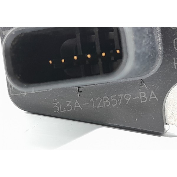 Sensor Fluxo Ar Ford Edge 3.5 V6 2008/2015 3l3a12b579ba