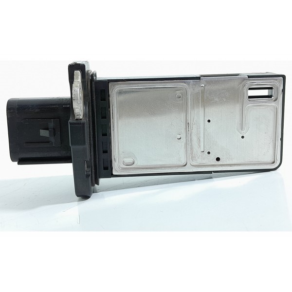 Sensor Fluxo Ar Ford Edge 3.5 V6 2008/2015 3l3a12b579ba