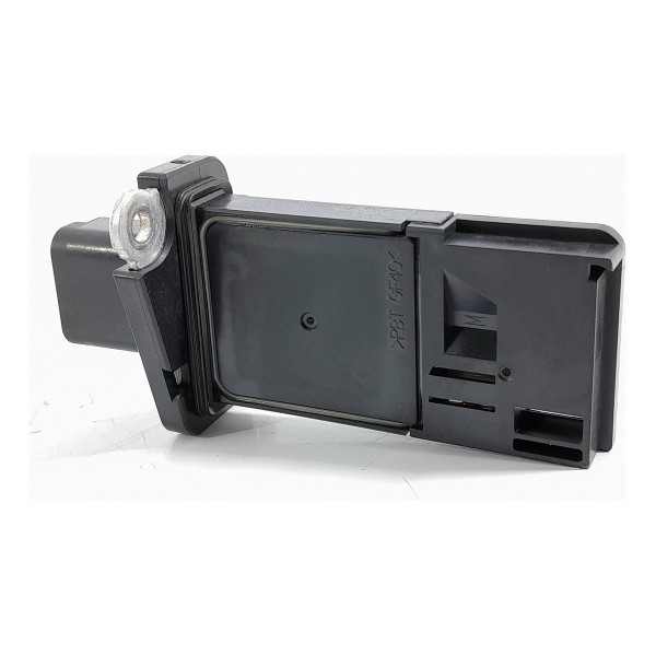 Sensor Fluxo Ar Ford Edge 3.5 V6 2008/2015 3l3a12b579ba