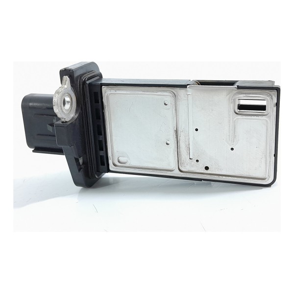 Sensor Fluxo Ar Ford Edge 3.5 V6 2008/2015 3l3a12b579ba