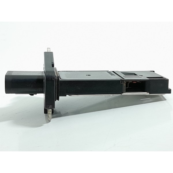 Sensor Fluxo Ar Ford Edge 3.5 V6 2008/2015 3l3a12b579ba