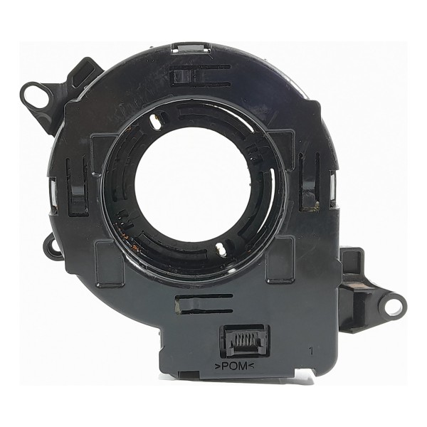 Sensor Angulo Ford Edge 2008/2015 Bc3t3f818ab