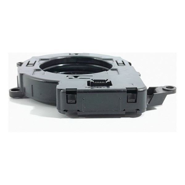 Sensor Angulo Ford Edge 2008/2015 Bc3t3f818ab