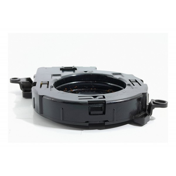 Sensor Angulo Ford Edge 2008/2015 Bc3t3f818ab