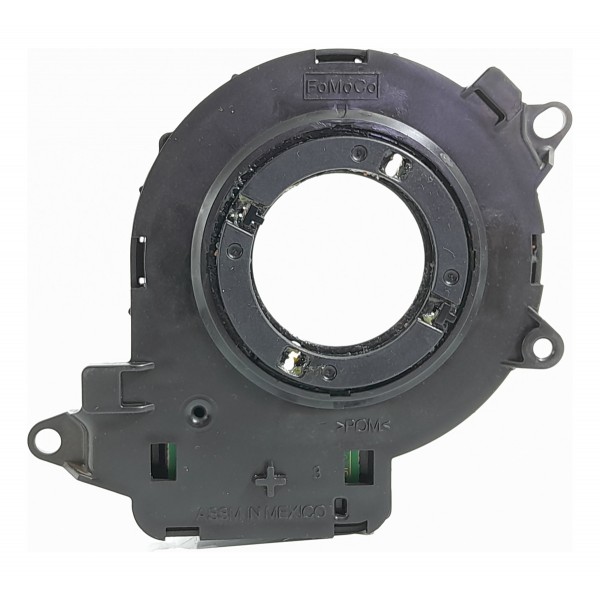 Sensor Angulo Ford Edge 2008/2015 Bc3t3f818ab