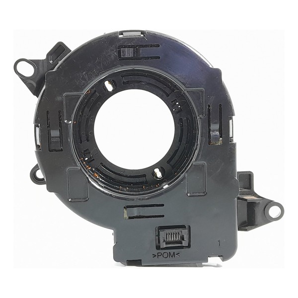 Sensor Angulo Ford Edge 2008/2015 Bc3t3f818ab