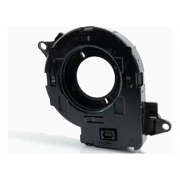 Sensor Angulo Ford Edge 2008/2015 Bc3t3f818ab