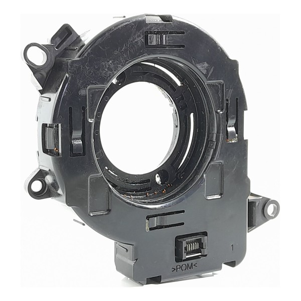 Sensor Angulo Ford Edge 2008/2015 Bc3t3f818ab