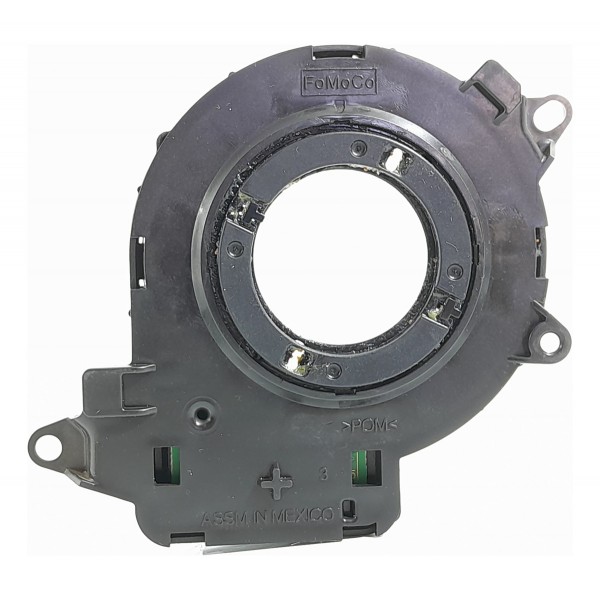 Sensor Angulo Ford Edge 2008/2015 Bc3t3f818ab