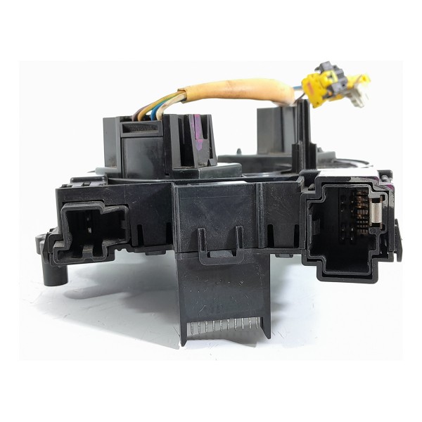 Cinta Air Bag Ford Edge 3.5 V6 2008/2015 Ba1t14a664ae