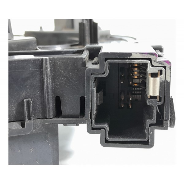 Cinta Air Bag Ford Edge 3.5 V6 2008/2015 Ba1t14a664ae