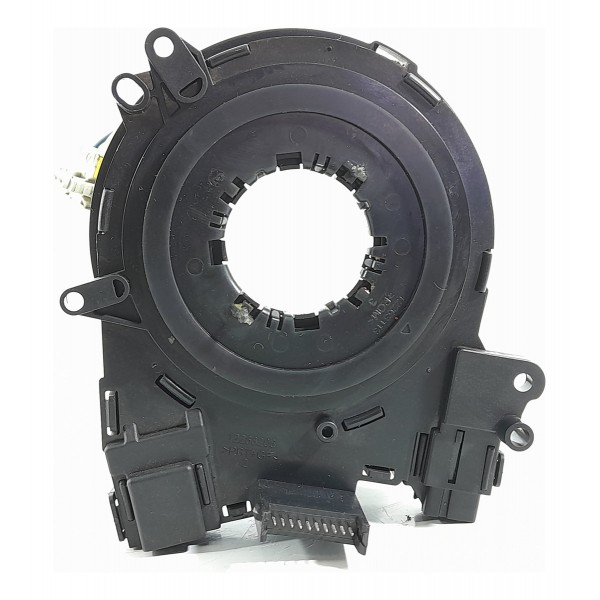 Cinta Air Bag Ford Edge 3.5 V6 2008/2015 Ba1t14a664ae
