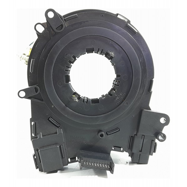 Cinta Air Bag Ford Edge 3.5 V6 2008/2015 Ba1t14a664ae