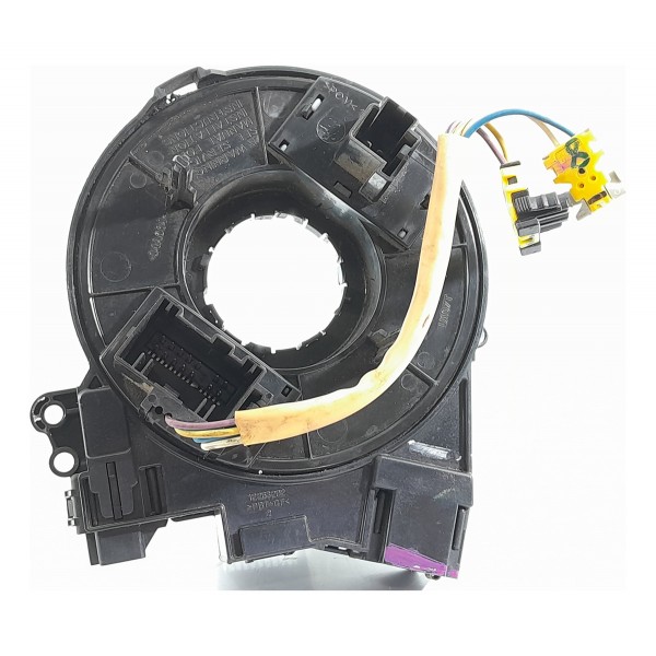 Cinta Air Bag Ford Edge 3.5 V6 2008/2015 Ba1t14a664ae