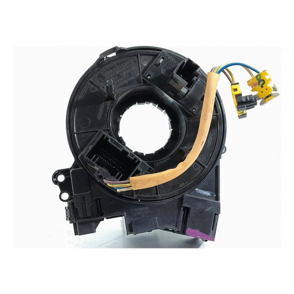 Cinta Air Bag Ford Edge 3.5 V6 2008/2015 Ba1t14a664ae