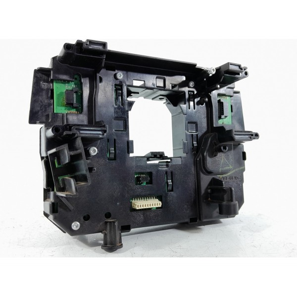 Placa Chave Seta Ford Edge 3.5 2008/2015 Bt4t14b522bhw