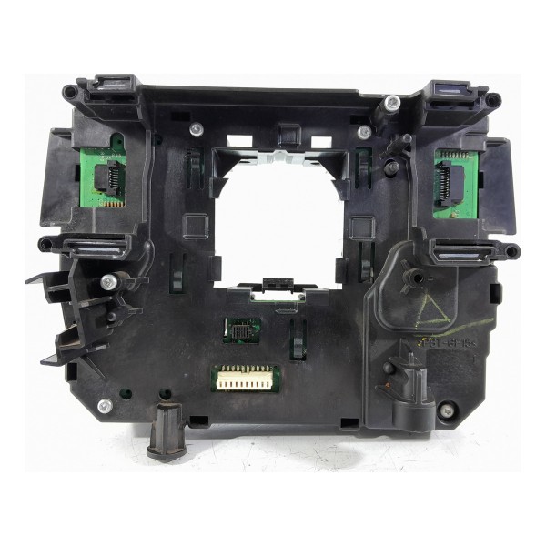 Placa Chave Seta Ford Edge 3.5 2008/2015 Bt4t14b522bhw