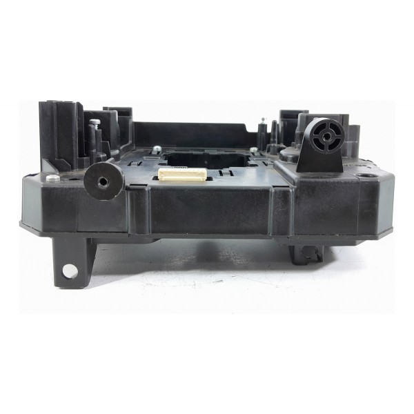 Placa Chave Seta Ford Edge 3.5 2008/2015 Bt4t14b522bhw