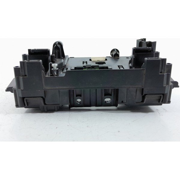 Placa Chave Seta Ford Edge 3.5 2008/2015 Bt4t14b522bhw