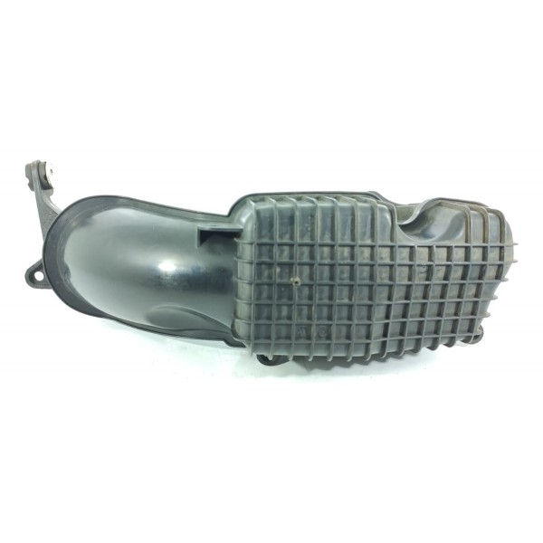 Duto Caixa Ar Volvo V60 S60 2.0 2012/2018 31319692