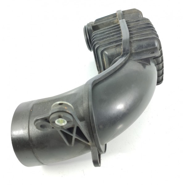 Duto Caixa Ar Volvo V60 S60 2.0 2012/2018 31319692