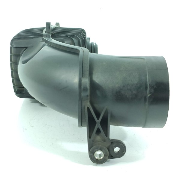 Duto Caixa Ar Volvo V60 S60 2.0 2012/2018 31319692