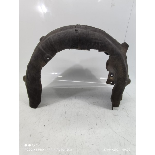 Parabarro Bmw 320 330 G20 Traseiro Direit 2019 2023 7340930