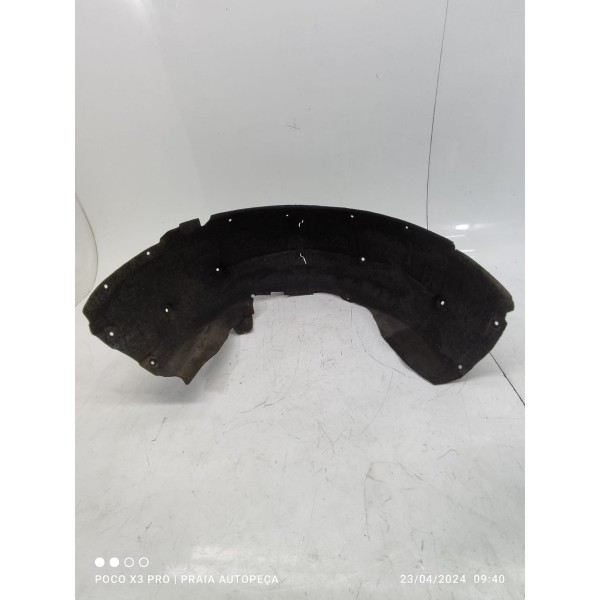 Parabarro Bmw 320 330 G20 Traseiro Direit 2019 2023 7340930