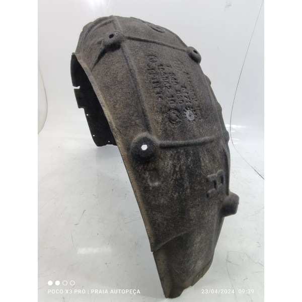 Parabarro Bmw 320 330 G20 Traseiro Direit 2019 2023 7340930
