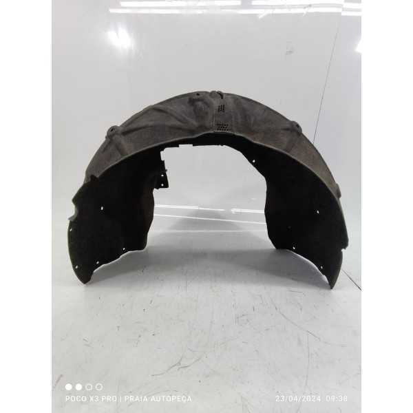 Parabarro Bmw 320 330 G20 Traseiro Direit 2019 2023 7340930