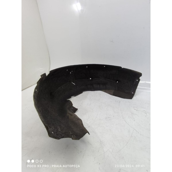 Parabarro Bmw 320 330 G20 Traseiro Direit 2019 2023 7340930