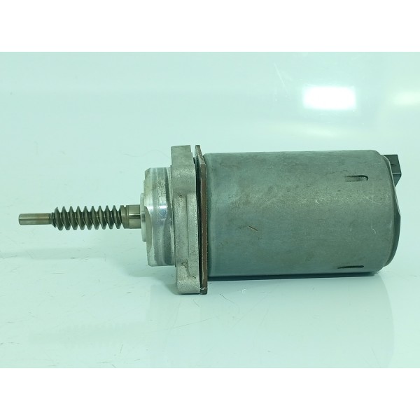 Valvula Valvetronic Bmw X5 V8 2007 2008/2012 400210004002