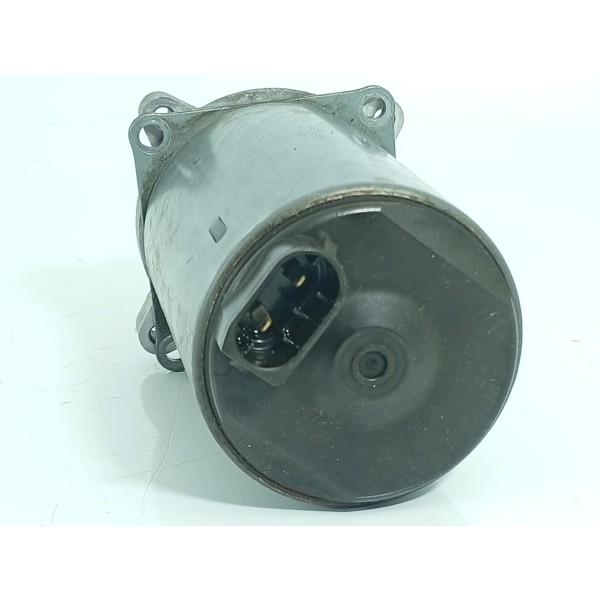Valvula Valvetronic Bmw X5 V8 2007 2008/2012 400210004002