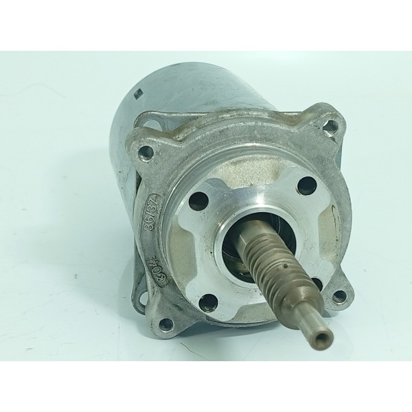 Valvula Valvetronic Bmw X5 V8 2007 2008/2012 400210004002