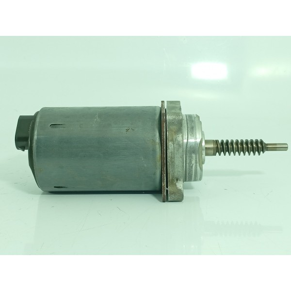 Valvula Valvetronic Bmw X5 V8 2007 2008/2012 400210004002