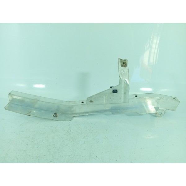 Suporte Guia Farol Bmw X5 Direito 2014/2018 Det 729449208