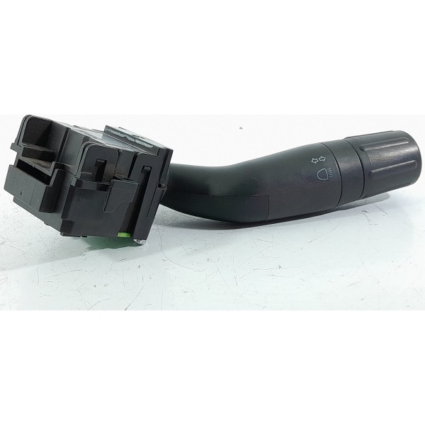 Chave Seta Ford Edge 3.5 V6 2008/2015 Bt4t13335acw