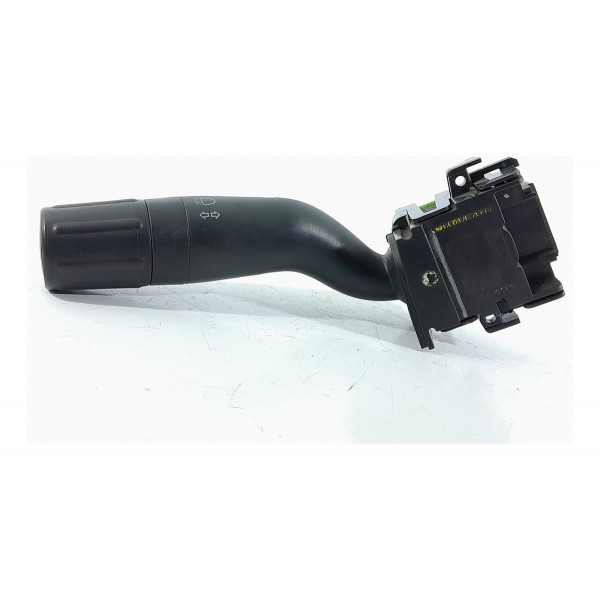 Chave Seta Ford Edge 3.5 V6 2008/2015 Bt4t13335acw