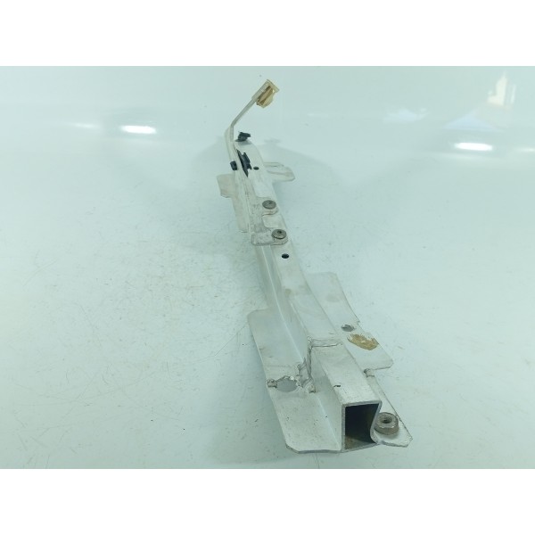 Suporte Guia Farol Bmw X5 Esquerdo 2014/2018 Det 729449108