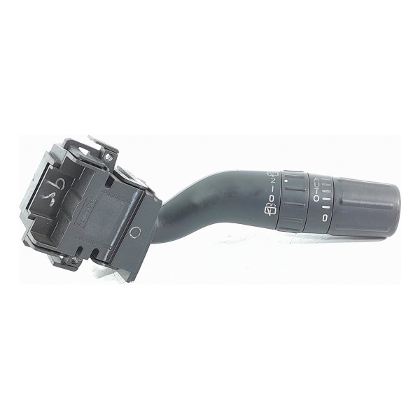 Chave Limpador Parabrisa Ford Edge 2008/2015 Bt4t17a553bdw