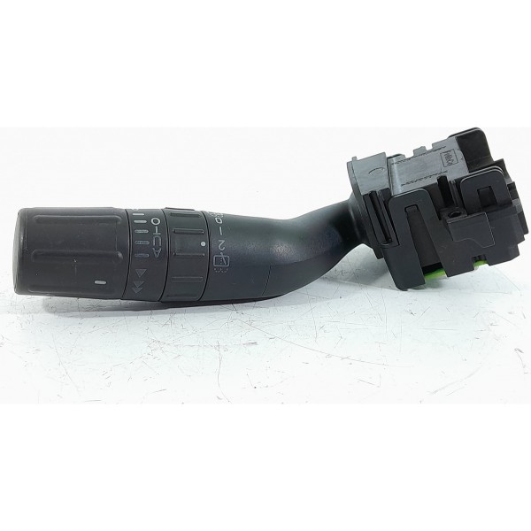 Chave Limpador Parabrisa Ford Edge 2008/2015 Bt4t17a553bdw